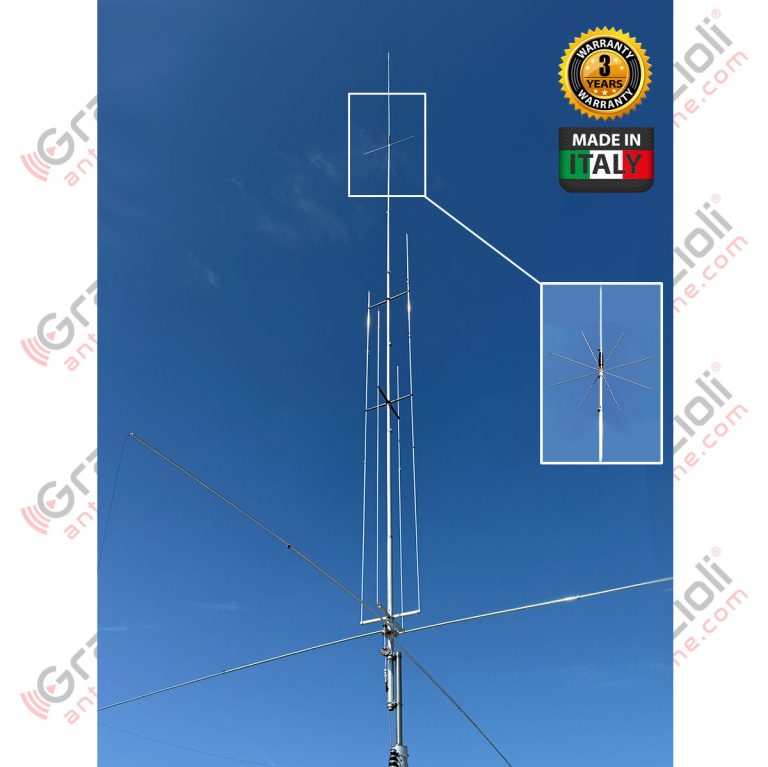 Radio per radioamatori appassionati - Audio/Video In vendita a Macerata Radio per radioamatori appassionati - Audio/Video In vendita a Macerata